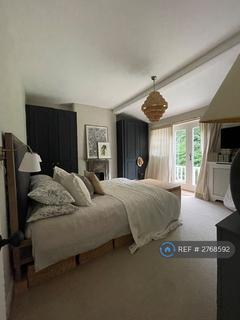 2 bedroom flat to rent, Muswell Hill Road, London, N10