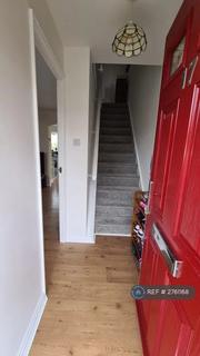 undefined, Rimmer Close, Manchester, M11