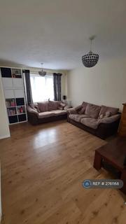 undefined, Rimmer Close, Manchester, M11