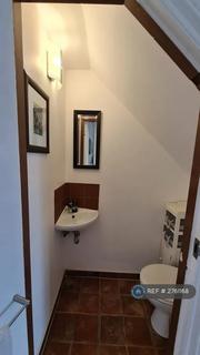 undefined, Rimmer Close, Manchester, M11