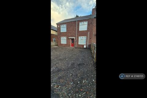 undefined, Cowpen Road, Blyth, NE24