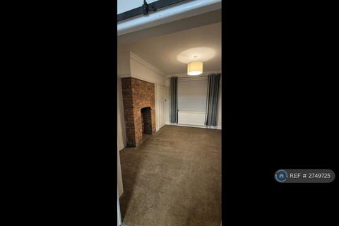 undefined, Cowpen Road, Blyth, NE24