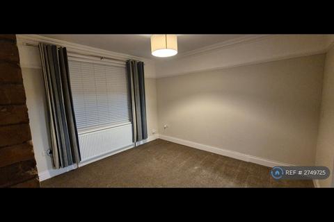 undefined, Cowpen Road, Blyth, NE24