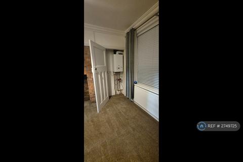 undefined, Cowpen Road, Blyth, NE24