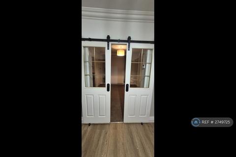 undefined, Cowpen Road, Blyth, NE24