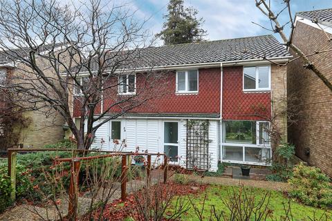 undefined, Summerly Avenue, Reigate, Surrey, RH2