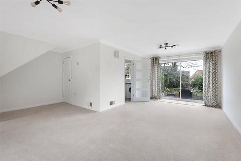 undefined, Summerly Avenue, Reigate, Surrey, RH2