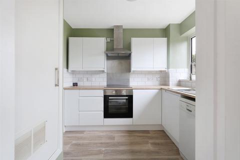 undefined, Summerly Avenue, Reigate, Surrey, RH2