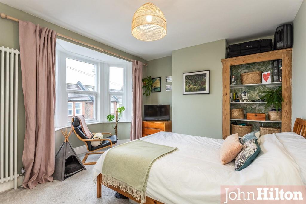 Bonchurch Road44.jpg