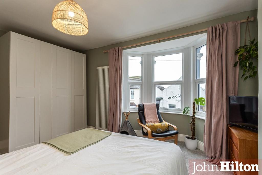 Bonchurch Road47.jpg