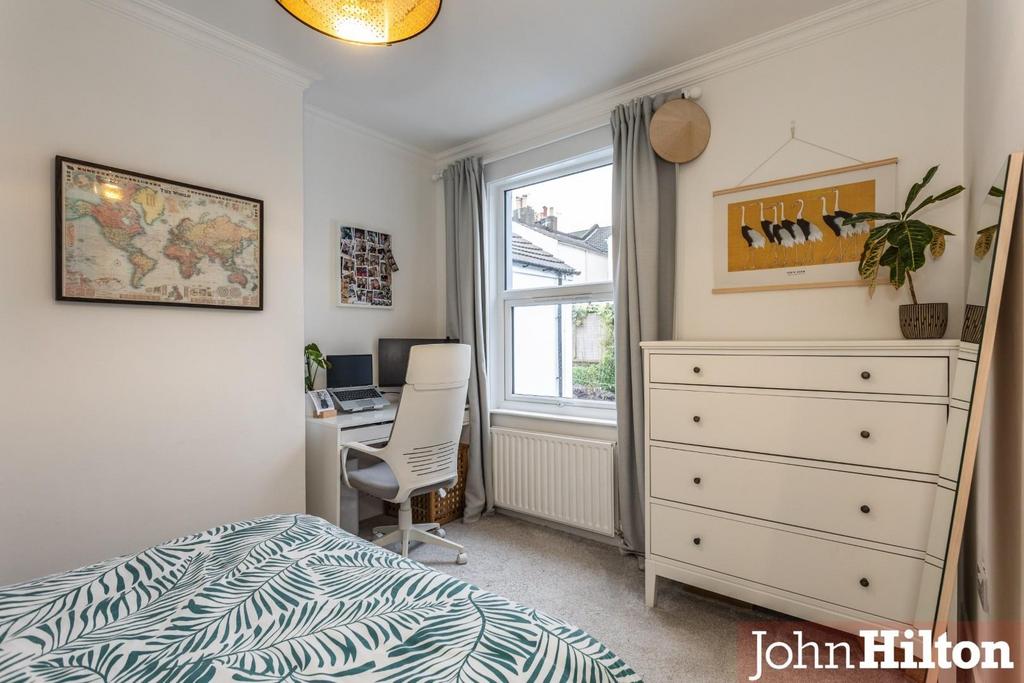 Bonchurch Road50.jpg