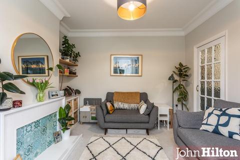 3 bedroom terraced house for sale, Bonchurch Road, Brighton
