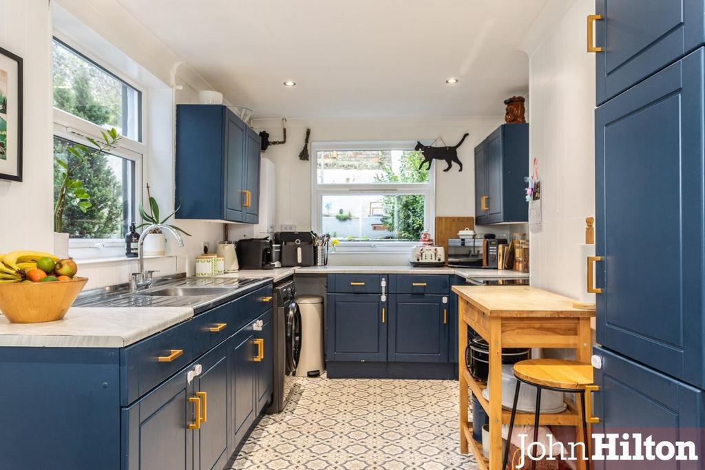 Bonchurch Road35.jpg