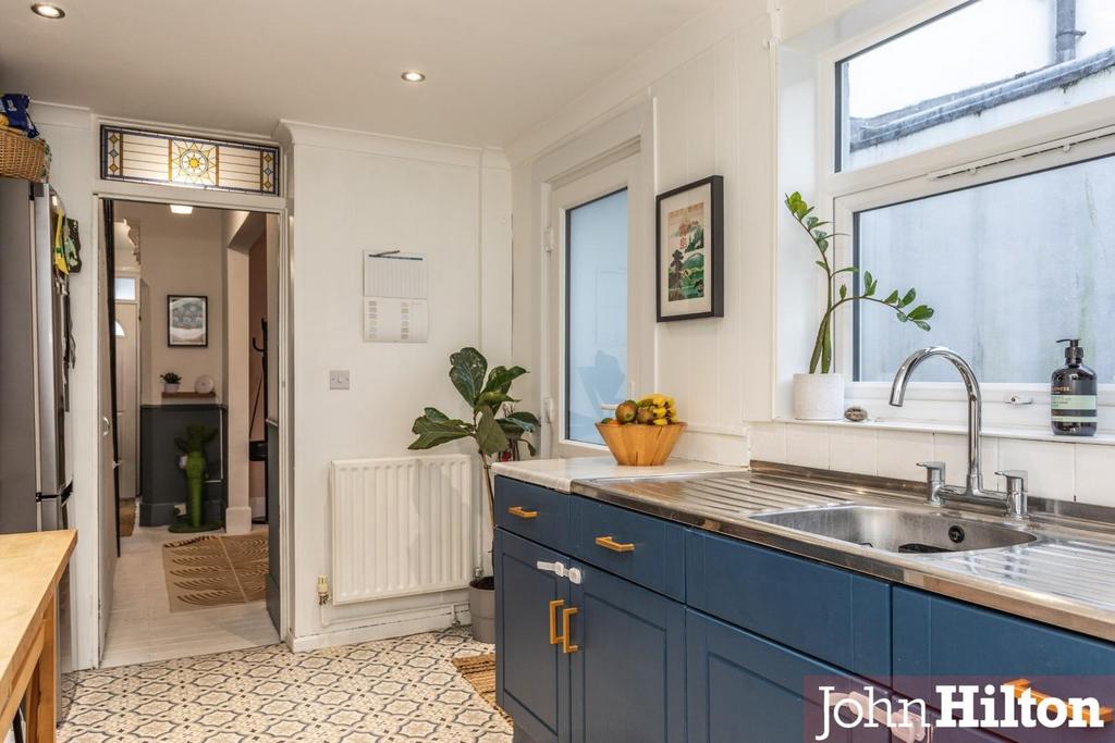 Bonchurch Road38.jpg