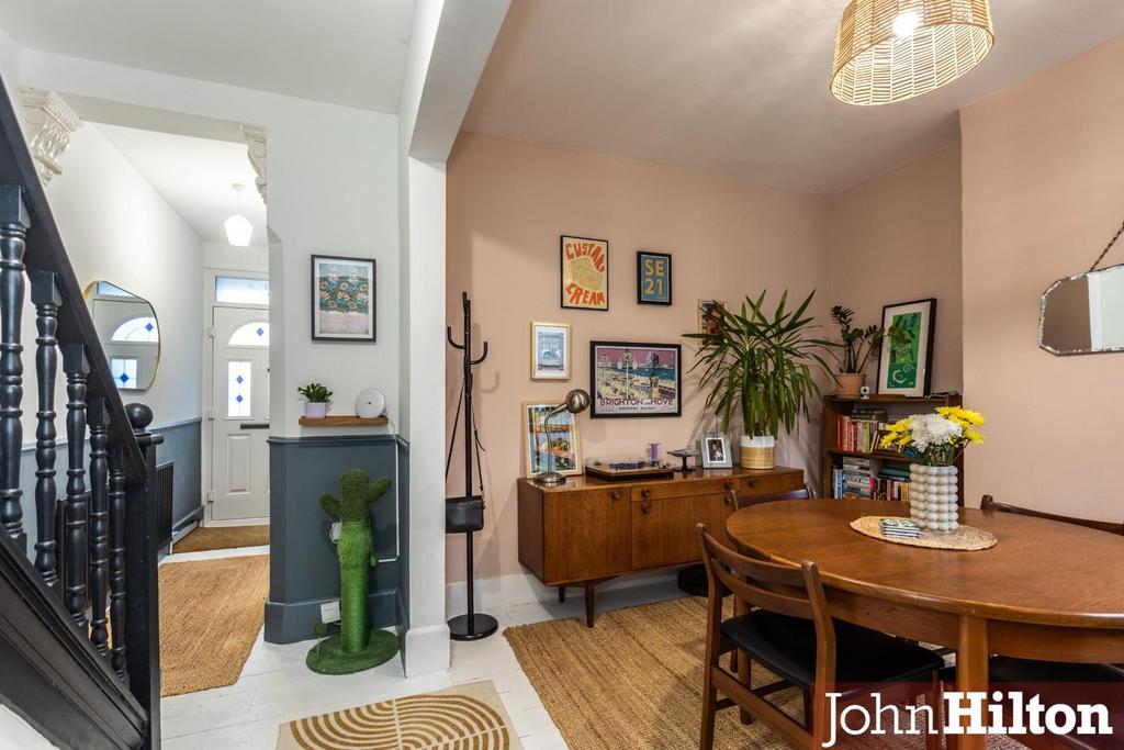 Bonchurch Road28.jpg