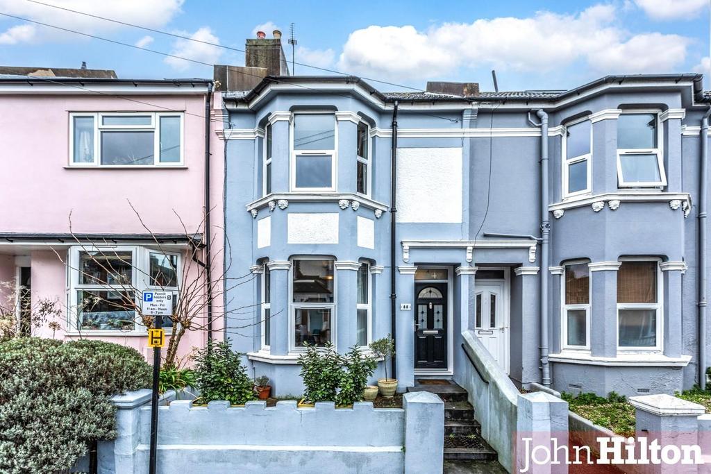 Bonchurch Road2.jpg