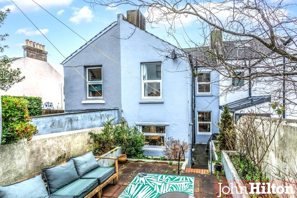 Bonchurch Road4.jpg