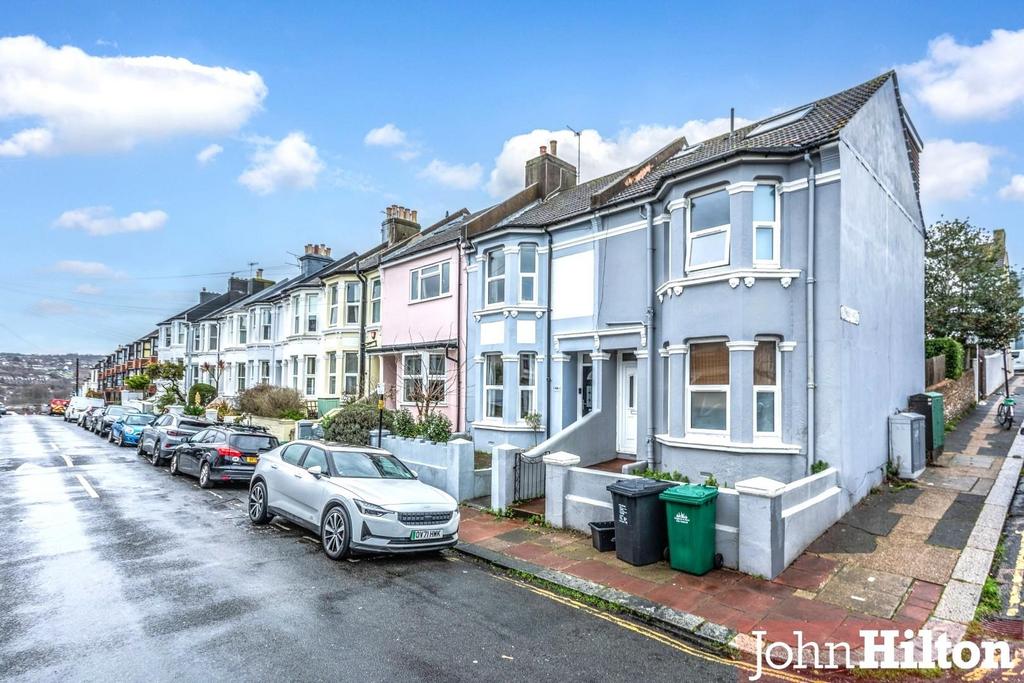 Bonchurch Road3.jpg
