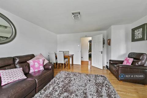 undefined, Redford Close, Feltham, TW13