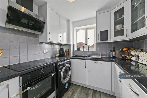 undefined, Redford Close, Feltham, TW13