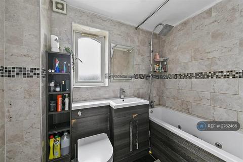 undefined, Redford Close, Feltham, TW13