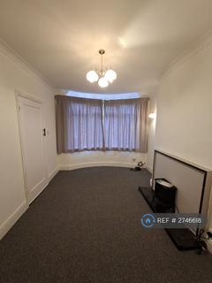 undefined, Sheffield, Sheffield, S12