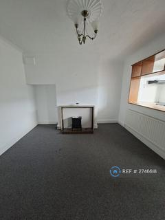 3 bedroom semi-detached house to rent, Sheffield, Sheffield, S12