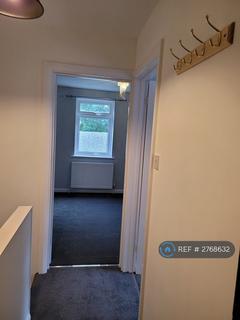 undefined, Herbert Grove, Southend On Sea, SS1