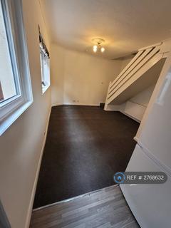 undefined, Herbert Grove, Southend On Sea, SS1