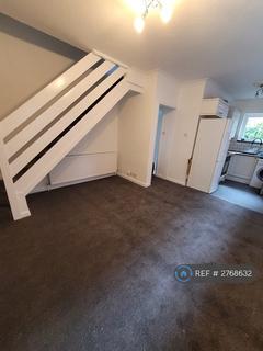 undefined, Herbert Grove, Southend On Sea, SS1