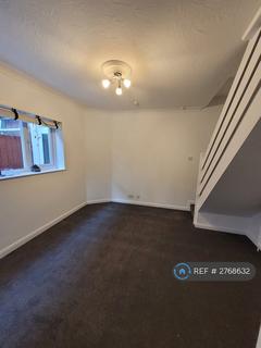 undefined, Herbert Grove, Southend On Sea, SS1