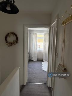 undefined, Herbert Grove, Southend On Sea, SS1