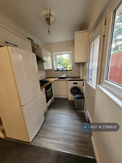 undefined, Herbert Grove, Southend On Sea, SS1