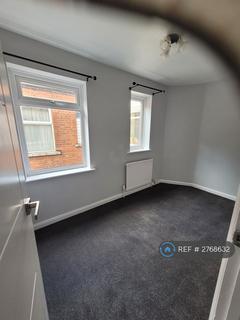 undefined, Herbert Grove, Southend On Sea, SS1