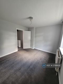 undefined, Herbert Grove, Southend On Sea, SS1
