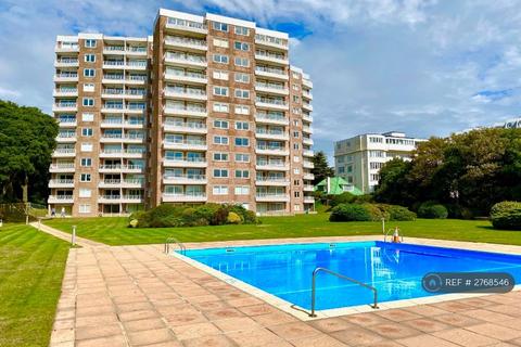 undefined, Craghead, Bournemouth, BH1