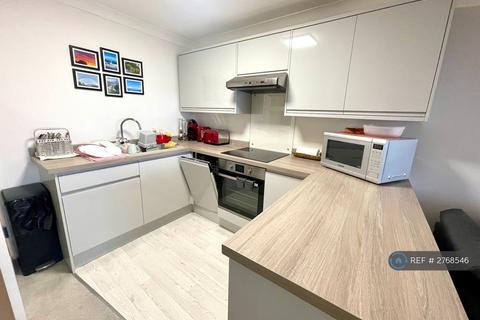 undefined, Craghead, Bournemouth, BH1