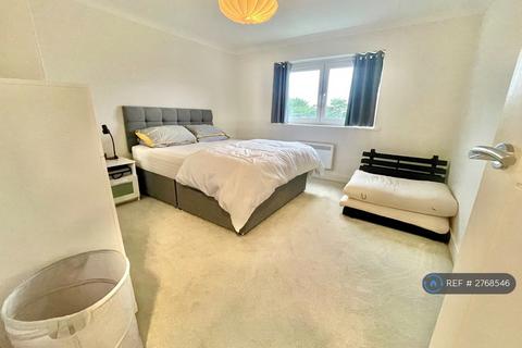 undefined, Craghead, Bournemouth, BH1