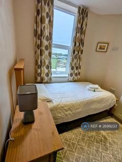 undefined, West Street, Crewe, CW1