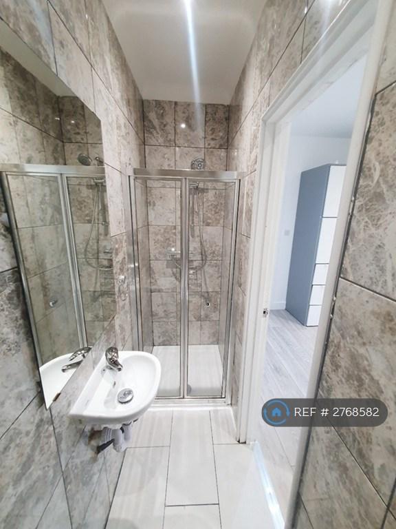 Ensuite 1