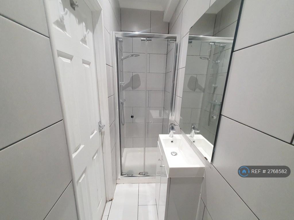 Ensuite 2
