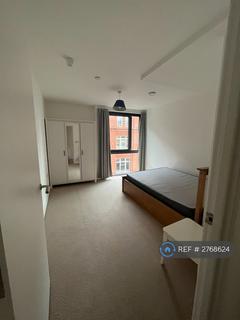 2 bedroom flat to rent, Black Prince Road, London, SE1