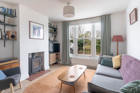 3 bedroom house for sale, Rook Grove, Willingham, CB24