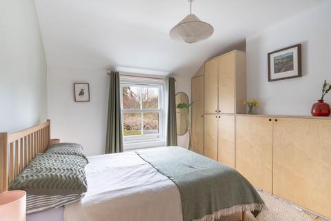 3 bedroom house for sale, Rook Grove, Willingham, CB24