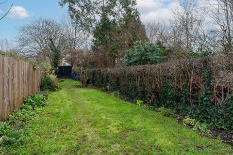 3 bedroom house for sale, Rook Grove, Willingham, CB24