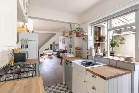 3 bedroom house for sale, Rook Grove, Willingham, CB24