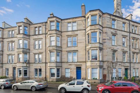 32/2 Forbes Road, Edinburgh, EH10 4ED