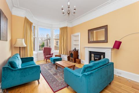 undefined, 32/2 Forbes Road, Edinburgh, EH10 4ED