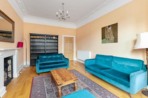 undefined, 32/2 Forbes Road, Edinburgh, EH10 4ED