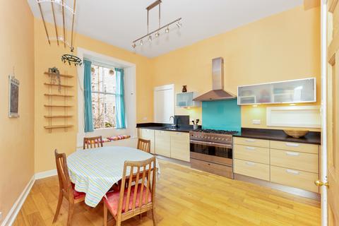 undefined, 32/2 Forbes Road, Edinburgh, EH10 4ED